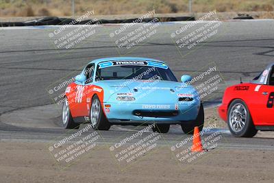 media/Oct-07-2023-Nasa (Sat) [[ed1e3162c9]]/Race Group B/Offramp/
